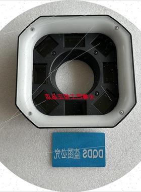 议价KEYENCE正品原装CA-DQP25X  CA-D5PE传感器CA-DQP12X CA-DBW1