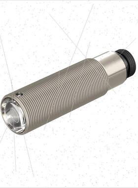 议价SMA30SELQDB 发射器  SM30SRLQDB 接收器 邦纳 超远对射