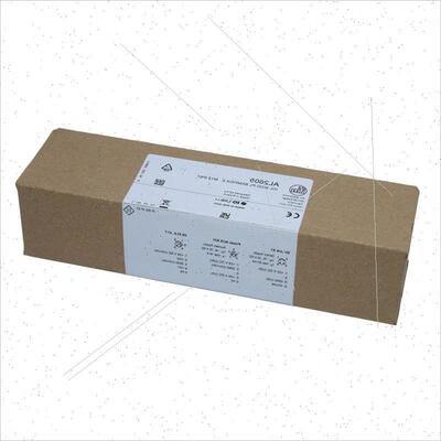 议价IFM AL2605 IO-LINK 输入/输出模块 IOL MOD PL 8XMP/DX E M1