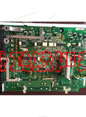议价SA537856-01富士变频器VP-F1S系5.5kw电源板驱动板F1-PP-5.5-