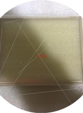 议价全新点胶机 ADDT-TS520  ADDT-TS520触摸板 AIKQ8592触摸玻璃