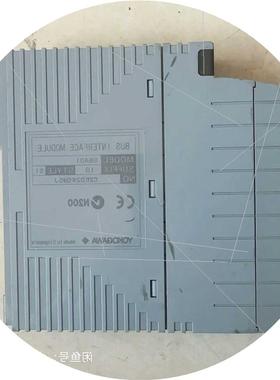 议价#DCS卡件#横河卡件SB401-10成色如图保功能正(咔咔电子)