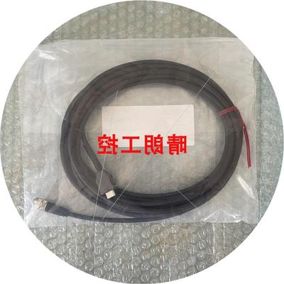 议价 OP-88649  OP-88650  OP-88651 OP-88652 OP-88648 传