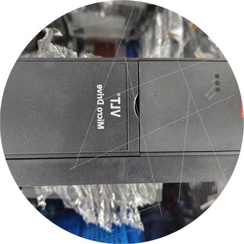 议价丹佛斯VLT Micro Drive变频器 型号132F00