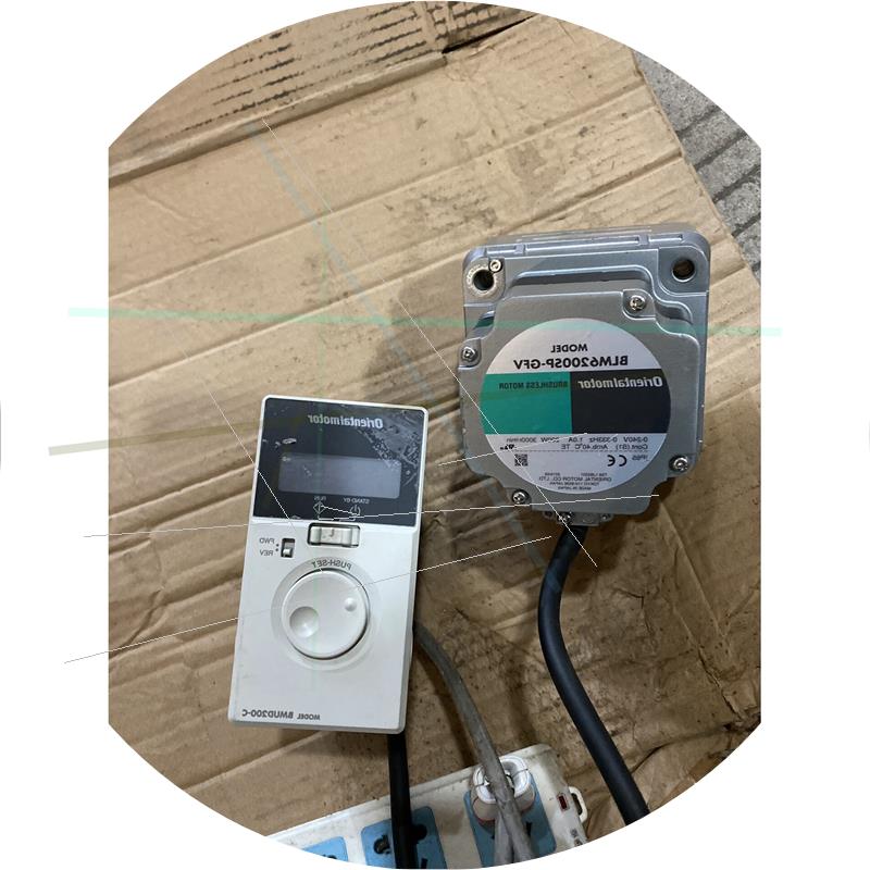 议价东方 MODEL BLM6200SP-GFV能正