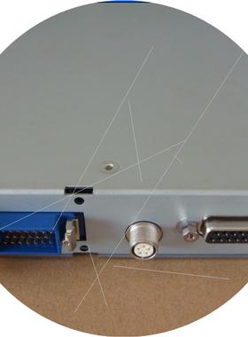 议价MD20B Magnescale  MD20B 检测器磁栅放大器 MD20B  MD20B