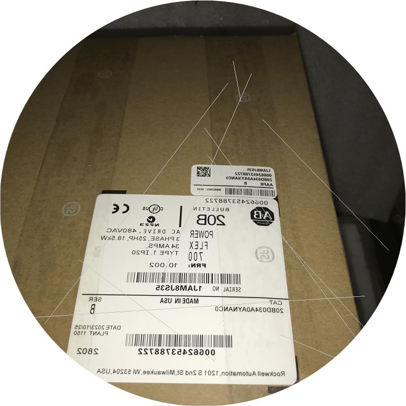 议价AB变频器20bc2p1a0aynanc0 c3p5 c5p0 c8p7 011 015 022  037