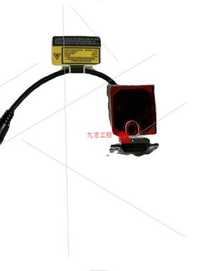 议价LR-TB5000C LR-TB2000C 基恩士 LR-TB5000 LR-ZB250AP LR-ZB2