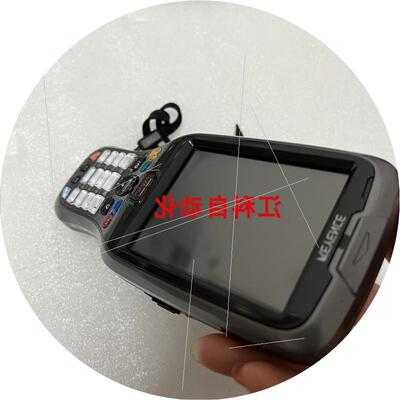 议价读码器BT-W155G  BT-W100G  BT-W200G  BT-W250G  议价