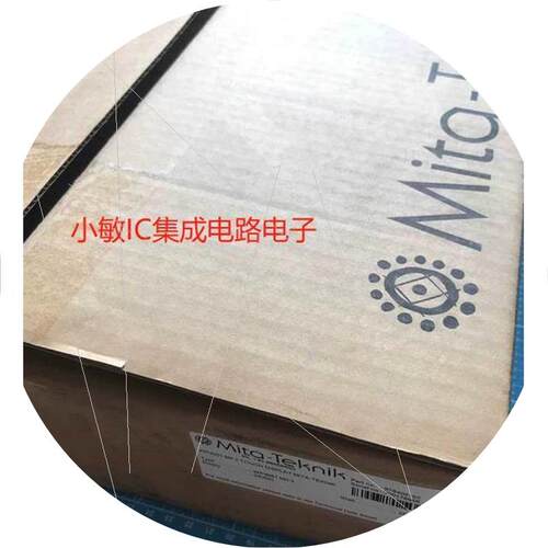 议价全新米塔WP4051 MKII三丞SC-150R-TP议价