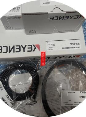 议价/ IV3-G500CA IV3-G120 IV3-CP50  图像传感器
