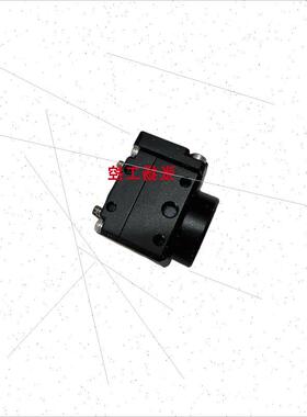 议价正品 视觉工业相机FH-SC02 FH-SC05R FH-SM FH-SC04现货