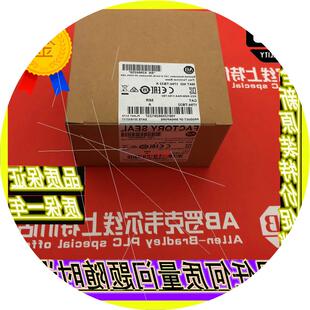 16QWB 议价罗克韦尔 2080 LC30 模块库存供应 24QBB