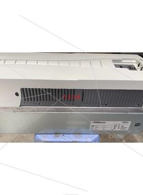 议价ABB变频器220V22KW 型号ACS550-U1-088