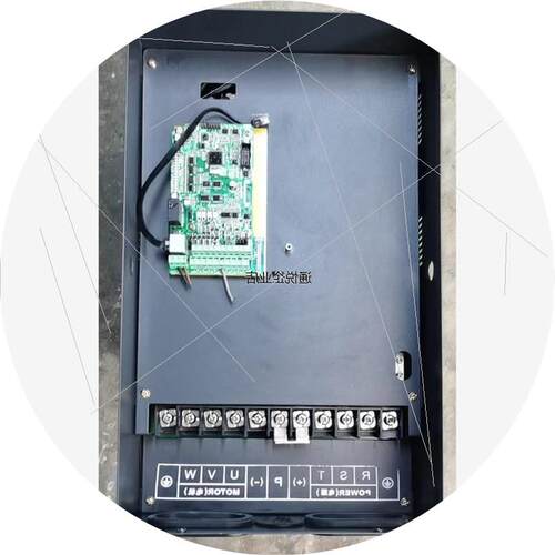 议价现货AOLAISI-V680-4T030G/037P 奥莱斯30议价