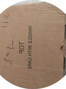 议价PYH751F5_VV2 富士AC伺服放大器,,非实价