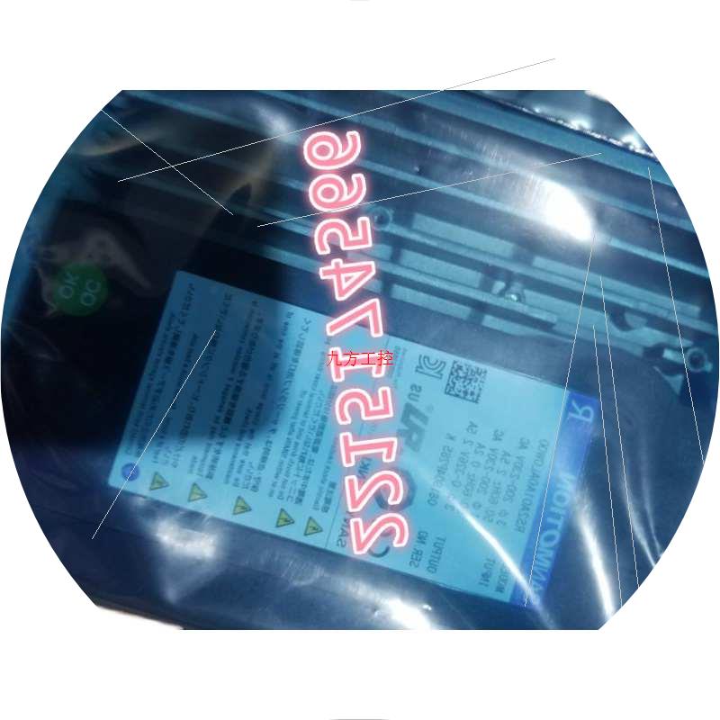 议价pz0a030ar21p00pz0a100hp36sh0现货新/原装/全新pz0a030amg1p