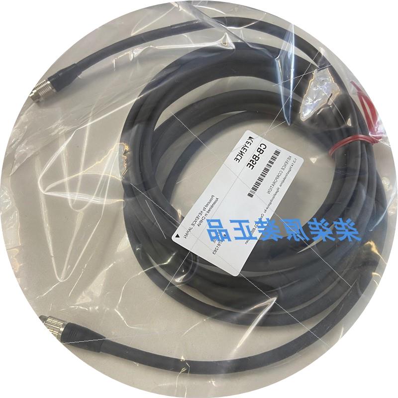 议价CB-B20E CB-B3 基恩士 CB-B5E B10E -B10 现货CB-B05LU CB-B3