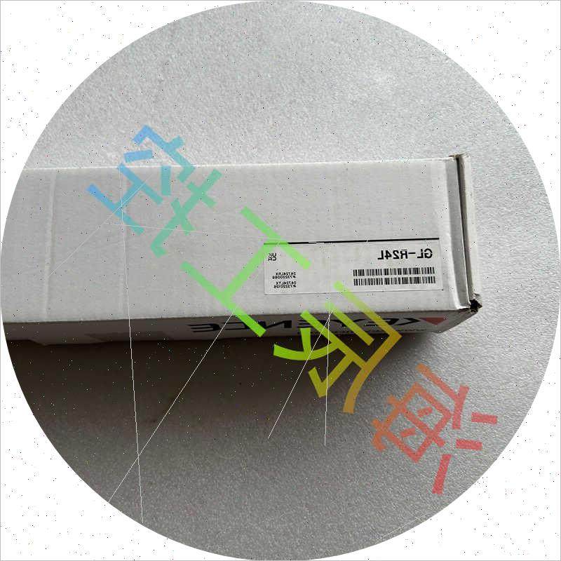 议价GL-R24L GL-R28H GL-R30L GL-R36H GL-R63F GL-R80H 光