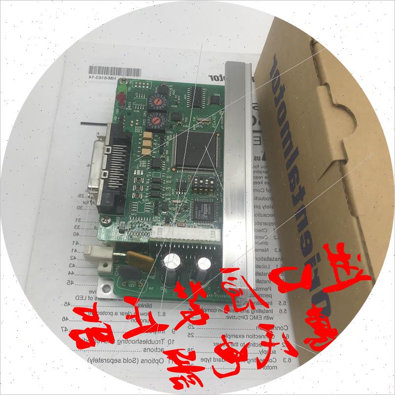 议价现货东方驱动VEXTA SD5114P3 SD5128P2 SD5128-A1 SD5107P2-A