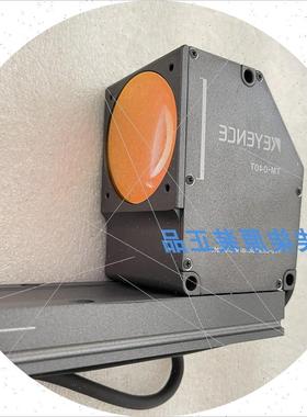 议价TM-3001现货 TM-3001P TM-006 基恩士 TM-3000 TM-065 TM-040