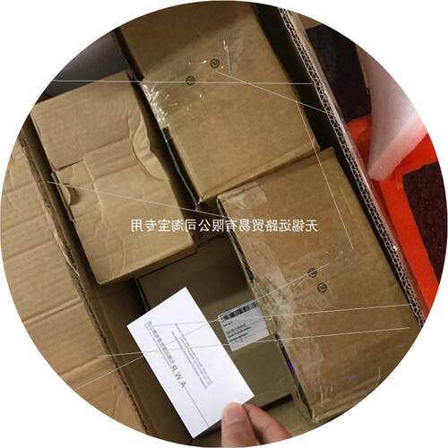 议价DG150VC4-5W压力开关现货正品