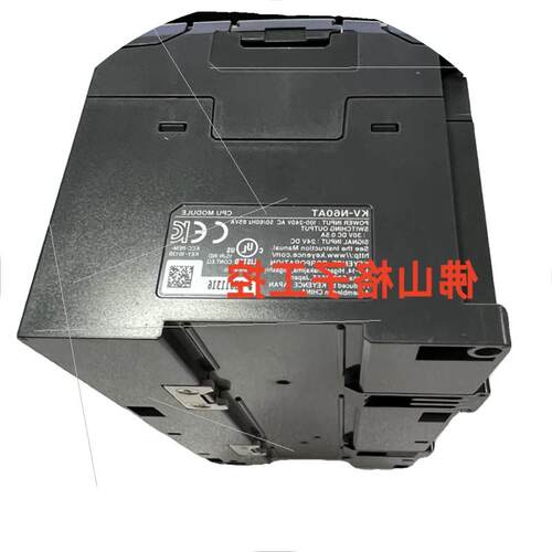 议价全新原装KV-N60AR/KV-N60AT/KV-N60ATP可编程控制器现