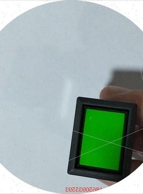 议价进口和泉按钮,型号LB8P-1T04G