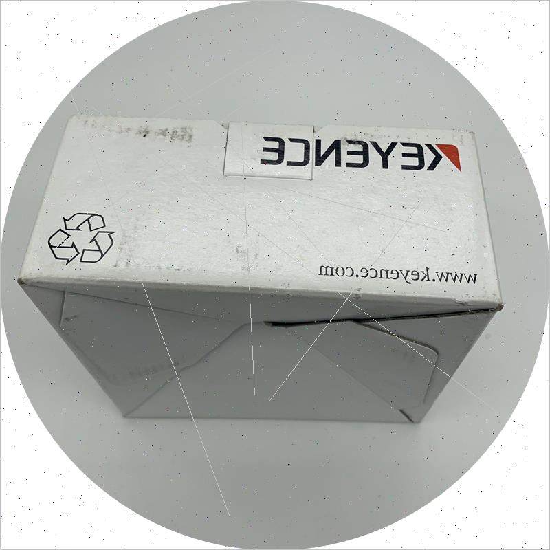 议价原装现货CA-DBW8 CA-DBW13 CA-DBW15P CA-DBW12W CA-DBR8 CA-