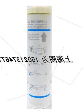 议价非实价议价议价议价润滑脂TURMOSYNTHGREASE ALN 2501批号288