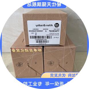 1794OB32P OB32P 质保一年 全新 现货 罗克韦尔 议价1794