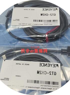 议价GT2-CH2M GT2-CH10M  GT2-CH5M GT2-CH20M GT2-CA2M 传