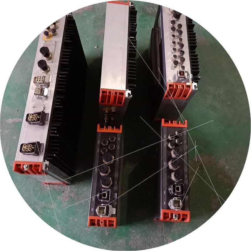 议价驱动器工控器PHC11A-T022M1 PFF-HM31A1 PHS10A-S000K0议价