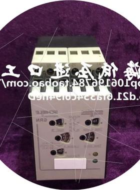 议价ENTRELEC SCHIELE SRN MECOTRON现货REF.NO.2.450.125.0