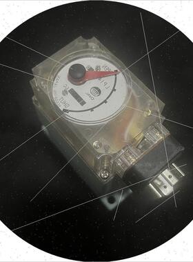 议价OVAL LPI45B10 1157CC 阀位指示器 全新原装现货议价