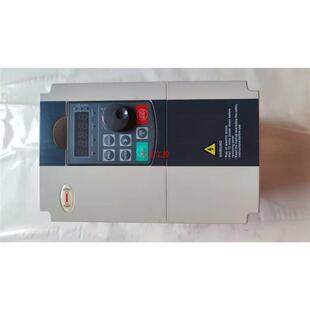议价议价议价博汇之能变频器 11P E200 V2议价议价议 7.5G