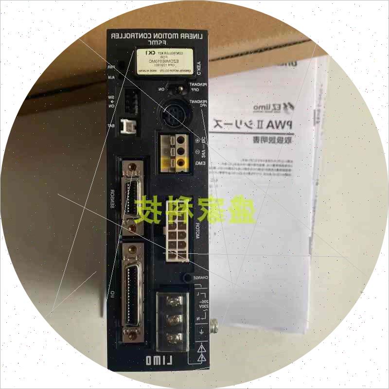 议价东方驱动器CRD5114PB CRD5103PBA1 CRD5107PBA1 CRD5128PBA1