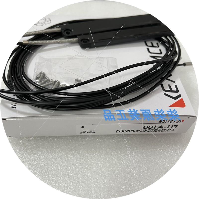 议价FU-E40/Z FU-L51Z FU-L52ZFU-A100 A10D A40现货   FU-