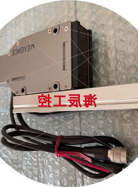 议价(议价)LS-9030D 基恩士超高速/高精度数字测微计 keyen议价