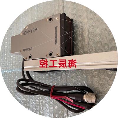 议价(议价)LS-9030D 基恩士超高速/高精度数字测微计 keyen议价