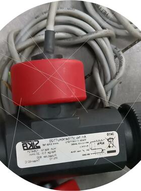 议价席卡SIKA 流量开关VT1541KHOTT120,VT(议价)