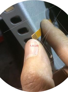 议价AMAD-RG100折弯机 触摸屏 触摸玻璃  显示屏 液晶屏