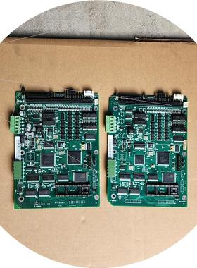 议价凯恩帝K100TIB.K100TID主板,可代替K1TIS,