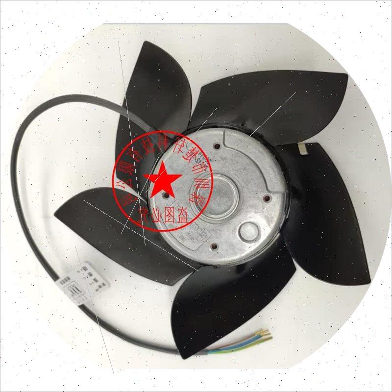 议价W2D250-ED26-08 1PH1902-0AC00-0AA0 400V460V480V德进口离心