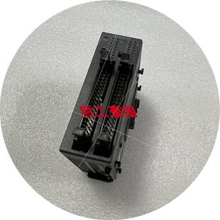 NC32EX 议价基恩士KV KEYE NC32ET NC32T NC32EXT控制器