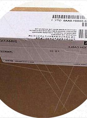 议价S7-300连接电缆 360/ 361 IM 36ES7 368 6ES7368-3BB01-0AA0