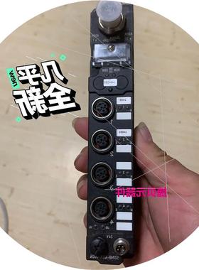 议价TURCK图尔克SDNB-40A-0004 模拟量输入模块 议价议价$