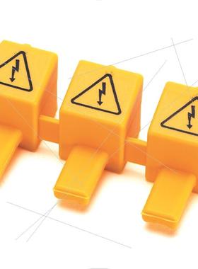 议价正品 1489-AMST1-AMST2-AMRS3-AMRA3 熔断器附件