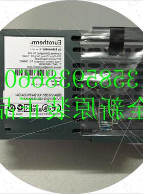 议价EUROTHERM 3208/CC/VH/DRRX/R/4CL/G/ENG/ENG