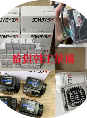 议价SR-XLP  SR-XHR  SR-EC1  SR-PN1  SR-XESD  SR-UR1 读